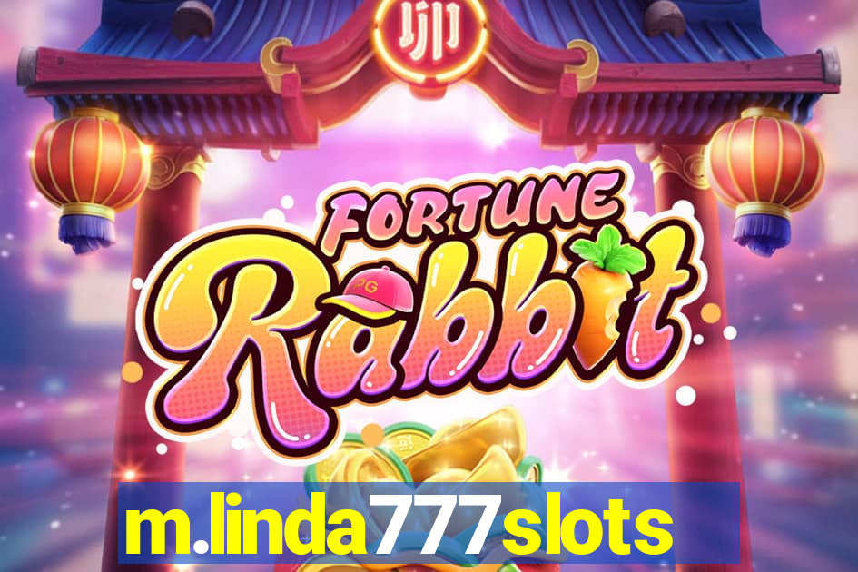 m.linda777slots