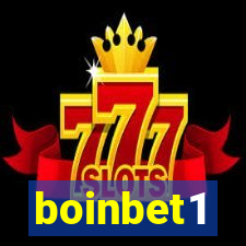 boinbet1