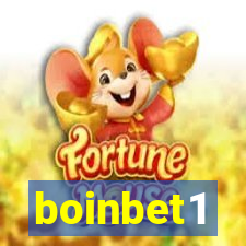 boinbet1