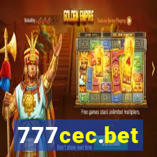 777cec.bet