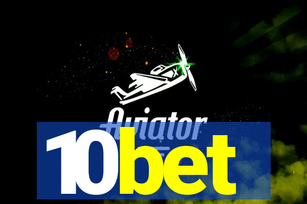 10bet