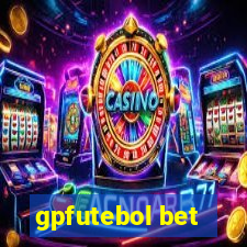 gpfutebol bet