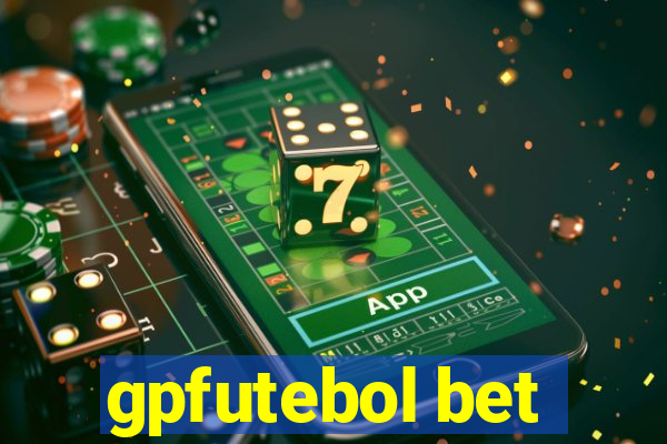 gpfutebol bet