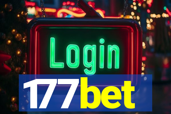 177bet