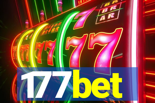 177bet