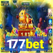 177bet