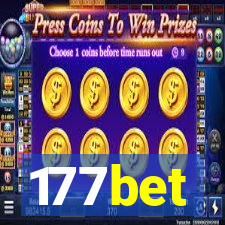 177bet