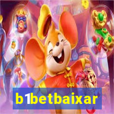 b1betbaixar