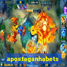 apostaganhabets