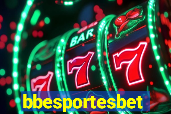 bbesportesbet