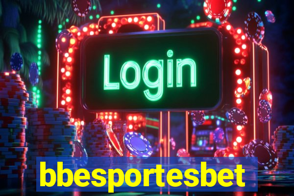 bbesportesbet