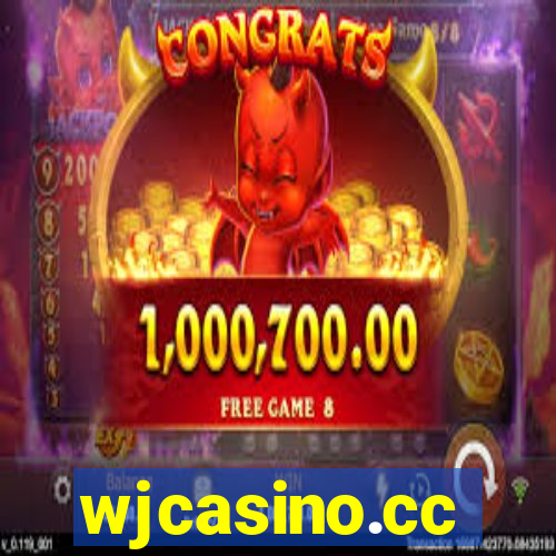 wjcasino.cc