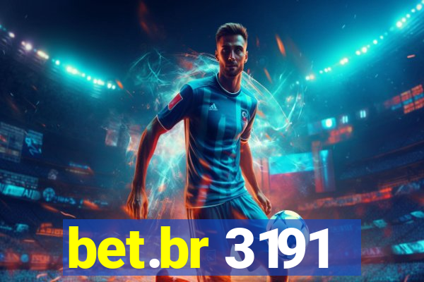 bet.br 3191