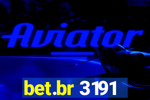 bet.br 3191