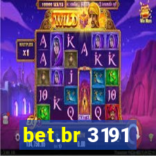 bet.br 3191