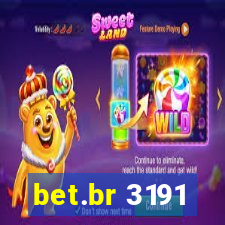 bet.br 3191