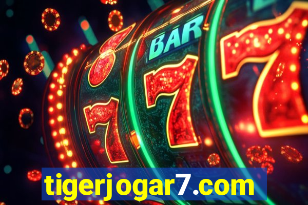 tigerjogar7.com