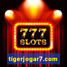 tigerjogar7.com