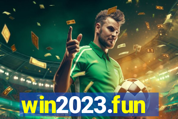 win2023.fun