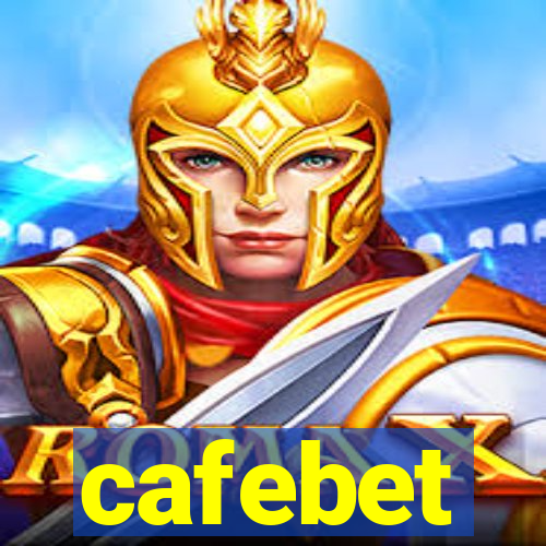 cafebet