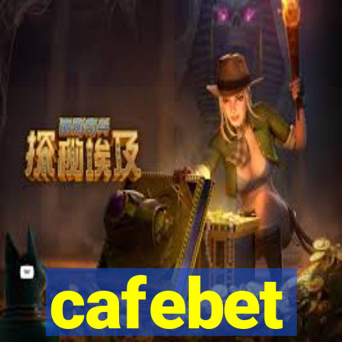 cafebet