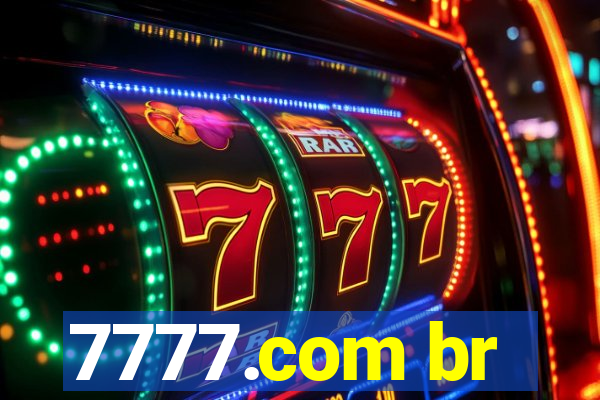 7777.com br