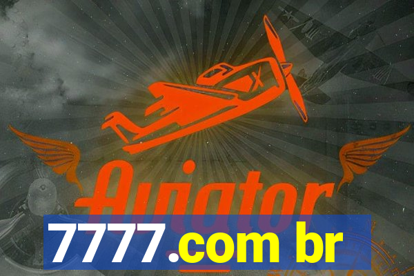 7777.com br