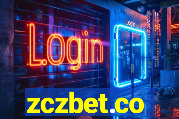 zczbet.co