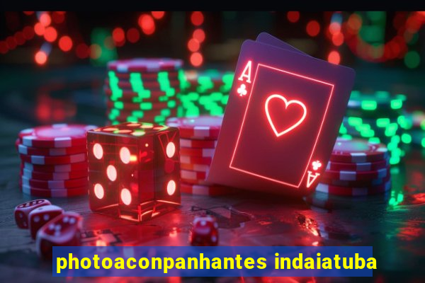 photoaconpanhantes indaiatuba