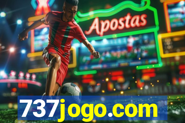 737jogo.com