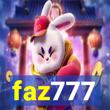 faz777