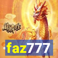 faz777