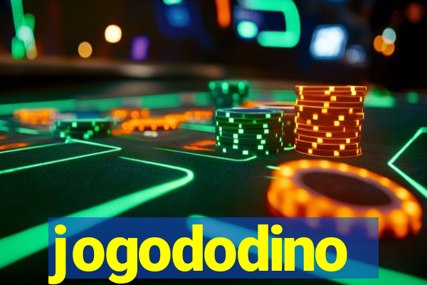 jogododino