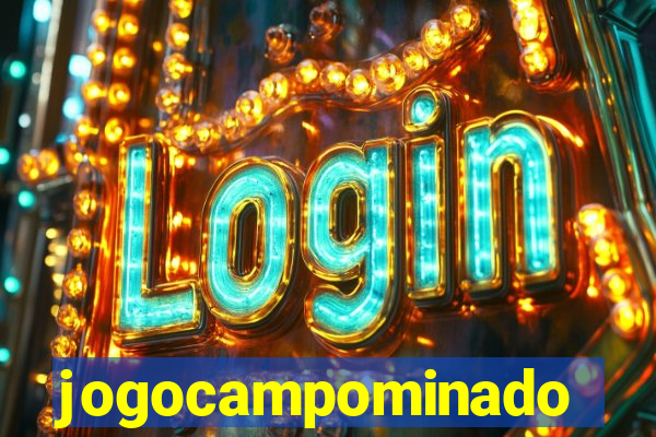 jogocampominado