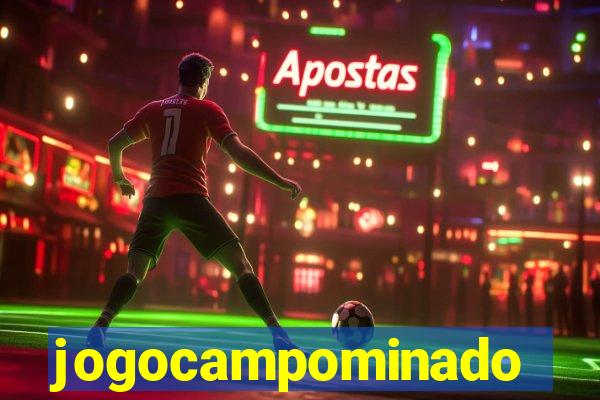 jogocampominado