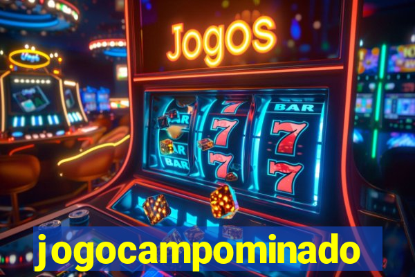 jogocampominado