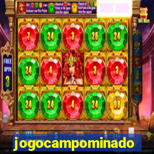 jogocampominado