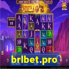 brlbet.pro