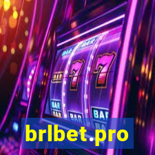 brlbet.pro