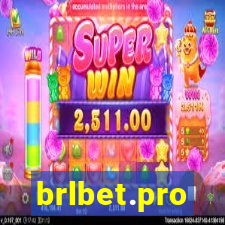 brlbet.pro