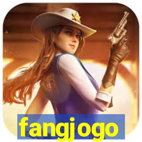 fangjogo