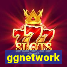 ggnetwork