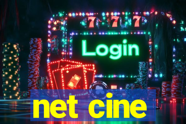 net cine