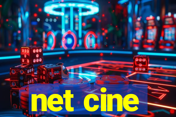 net cine