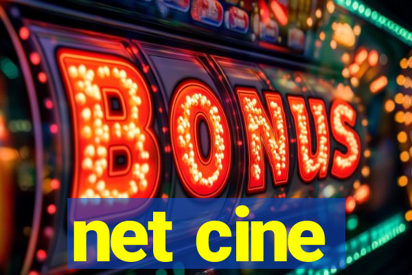 net cine