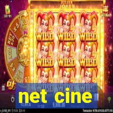 net cine