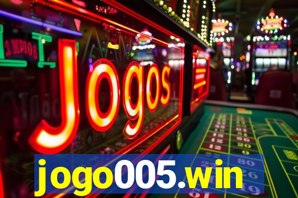 jogo005.win