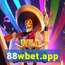 88wbet.app