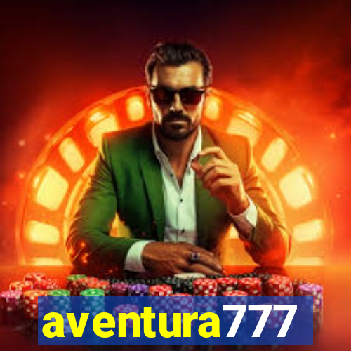 aventura777