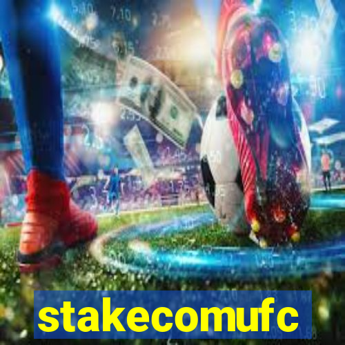 stakecomufc